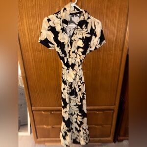 Studio park petite small dress